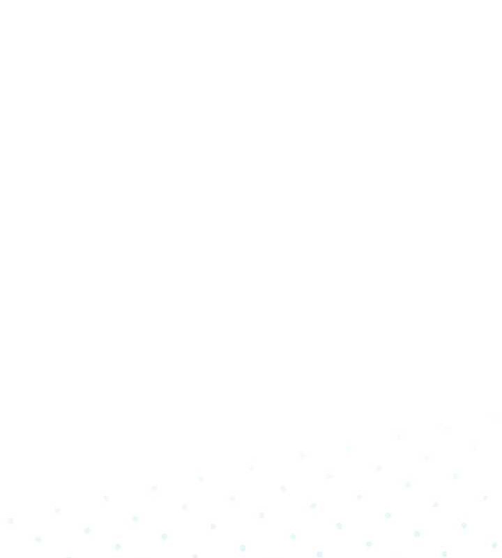 下一颤，性福第4话-为性福着想♥