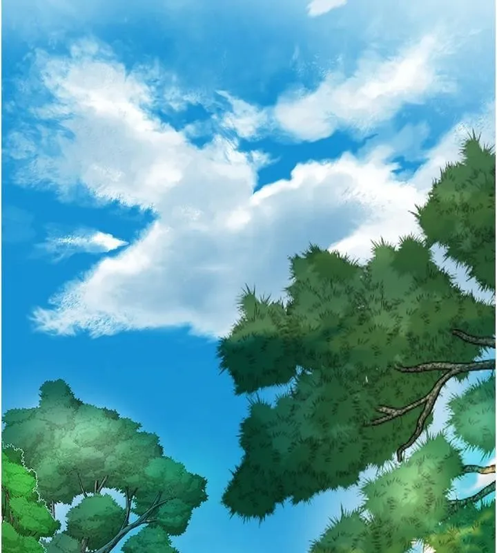 花容湿色:取花点-第37話-你下面藏了什麼? - 图片 25