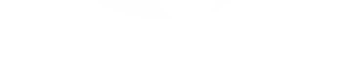 花容湿色:取花点第37話-你下面藏了什麼?