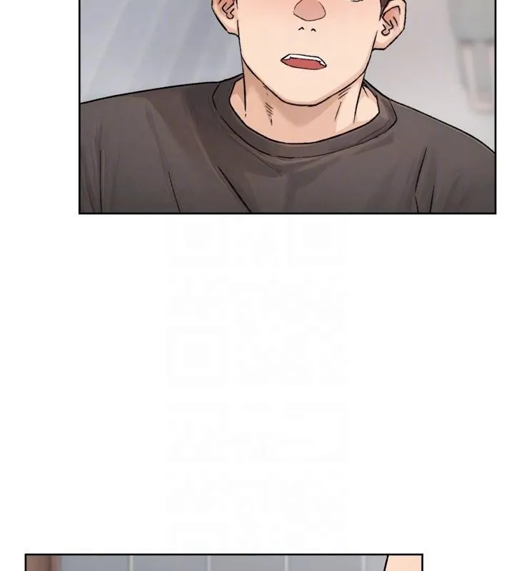 深层洁净达人-第17話-阿姨吃醋了!? - 图片 89