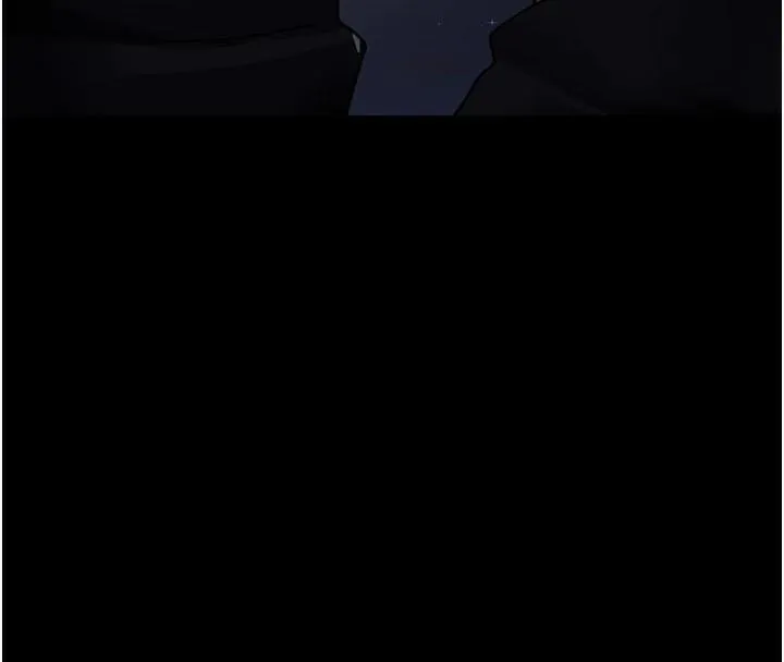 夜間診療室第90話-我好像在哪看過妳&hellip;