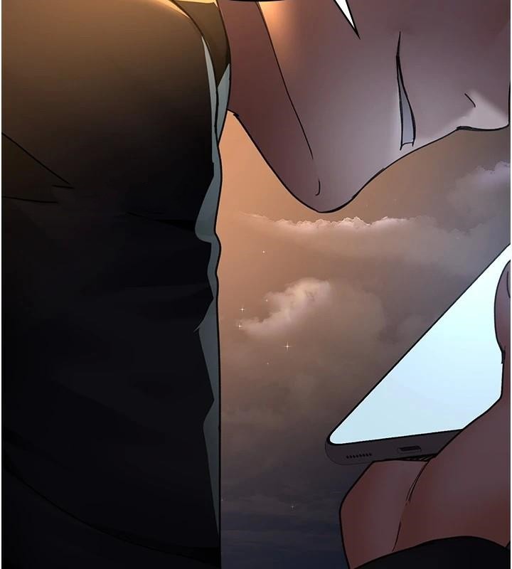 夜间诊疗室第90話-我好像在哪看過妳…