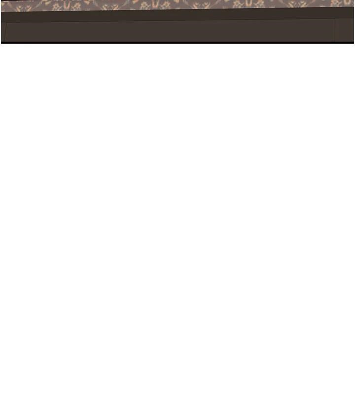 繼母的香味第84話-直接用肉體確認