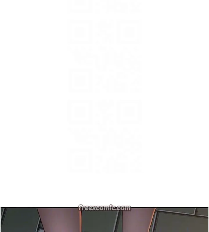 繼母的香味第84話-直接用肉體確認