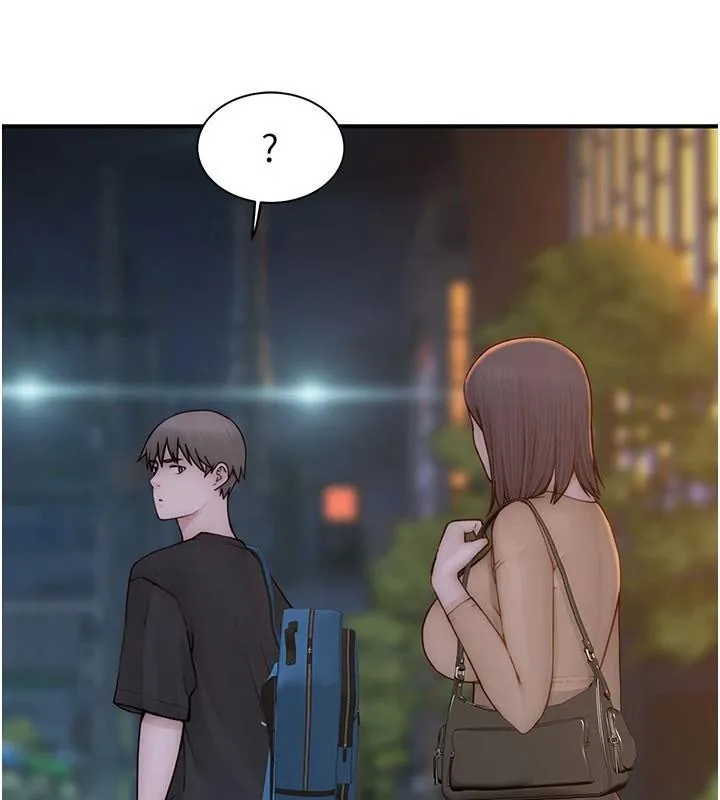 继母的香味-第84話-直接用肉體確認 - 图片 63