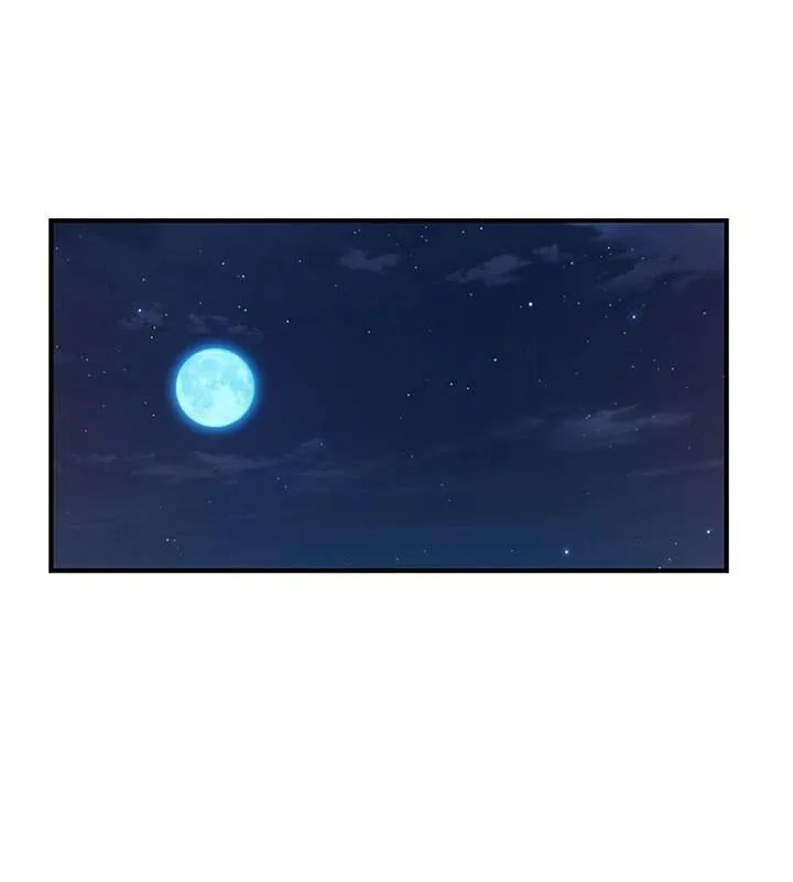 继母的香味-第84話-直接用肉體確認 - 图片 104