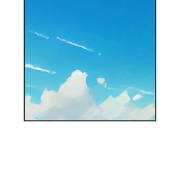 继母的香味-第84話-直接用肉體確認 - 图片 158