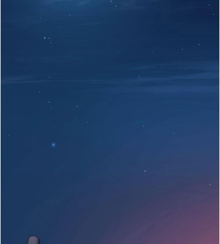 繼母的香味第84話-直接用肉體確認