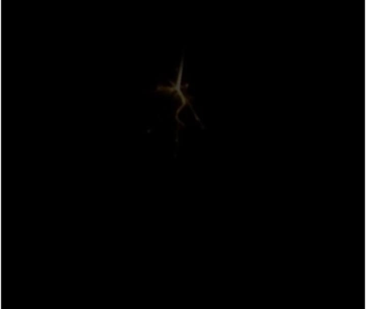 繼母的香味第84話-直接用肉體確認