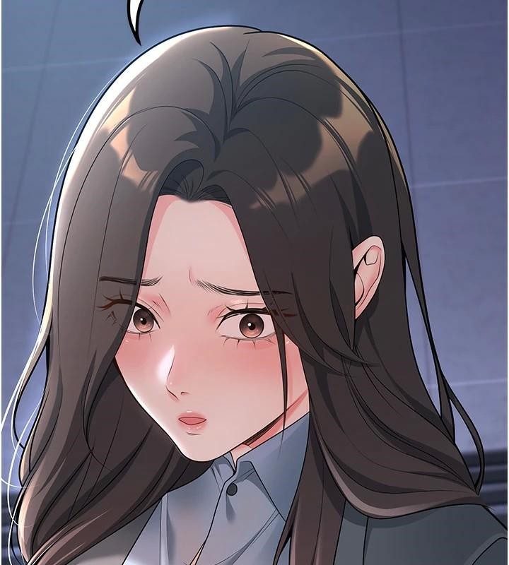 已婚学生想坏坏第19話-同事淫亂的請求