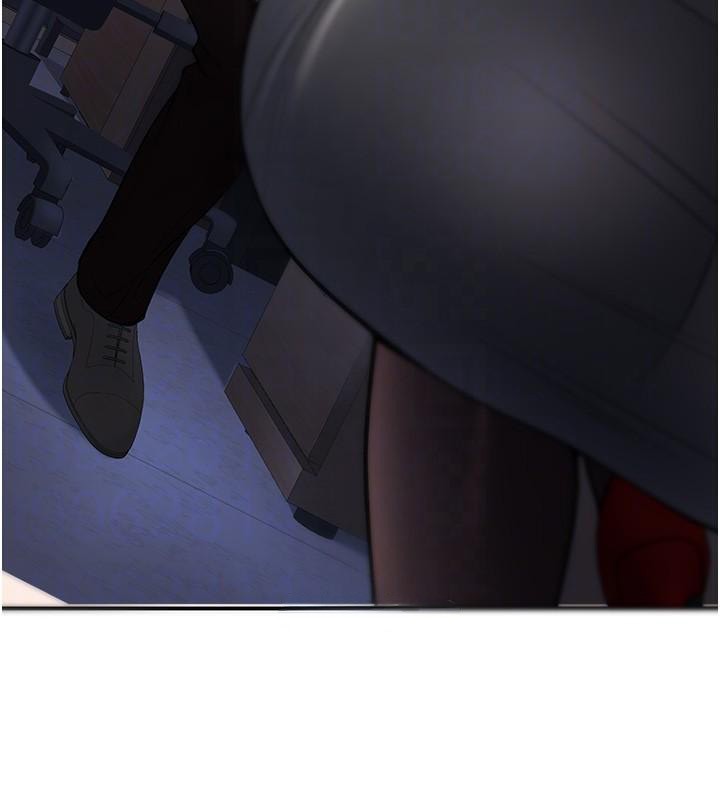 已婚学生想坏坏第19話-同事淫亂的請求