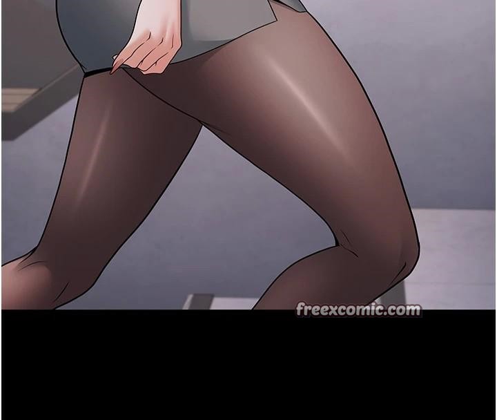 已婚学生想坏坏第19話-同事淫亂的請求