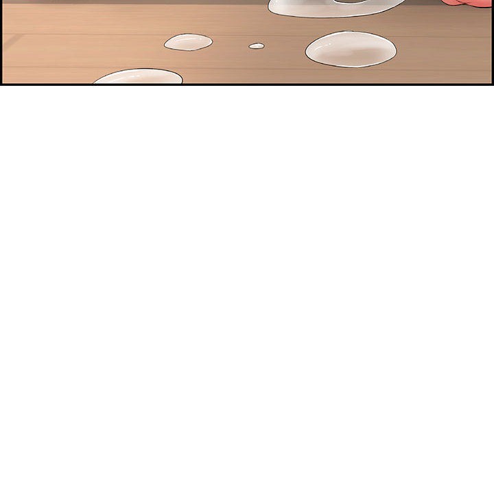 再爱我一次第1话