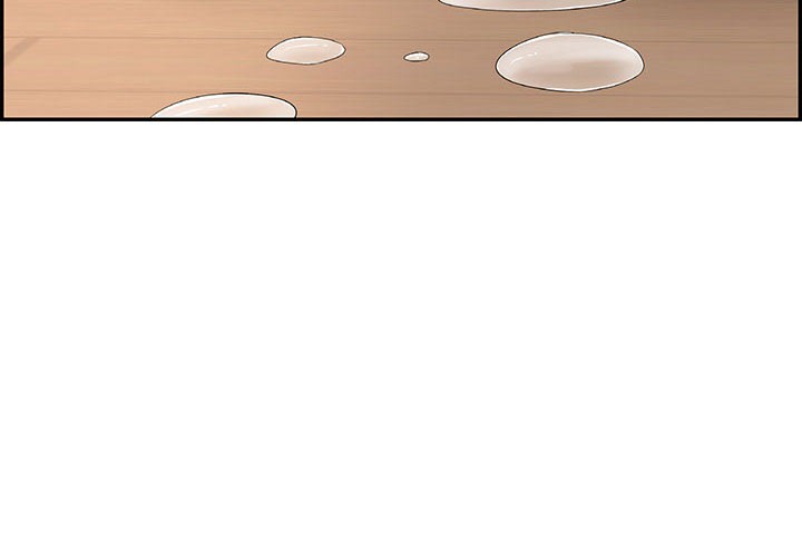 再愛我一次第2話