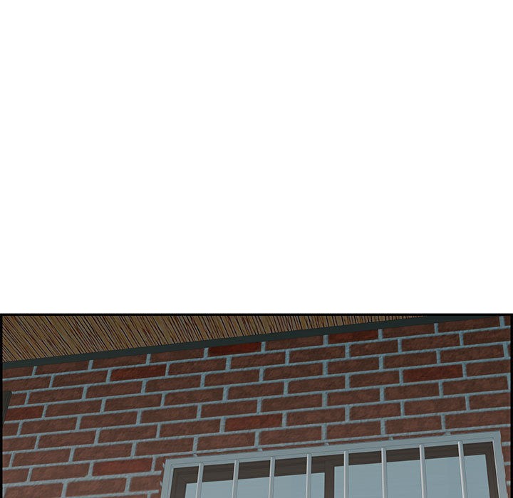 再爱我一次第2话