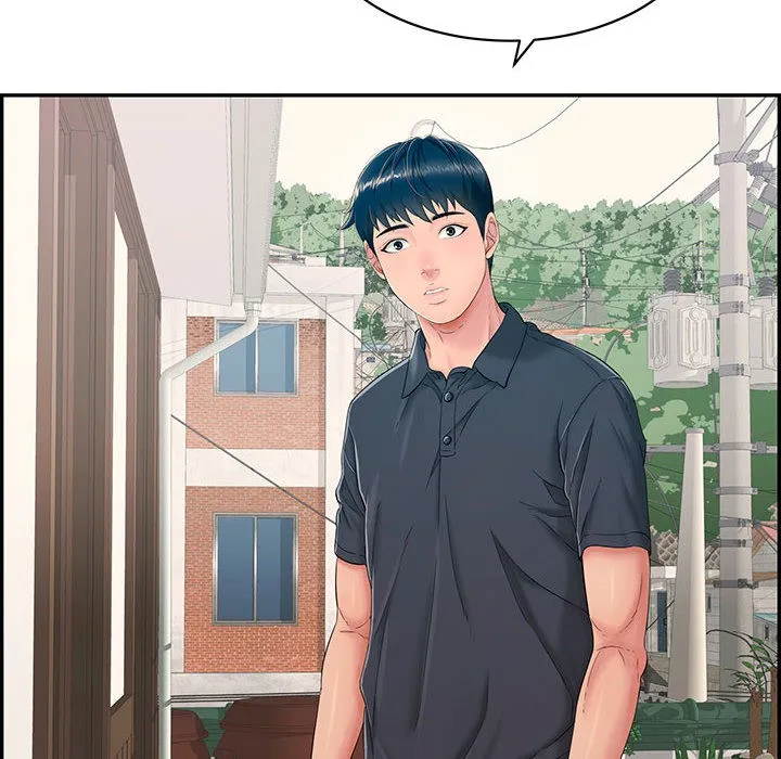 再愛我一次第2話