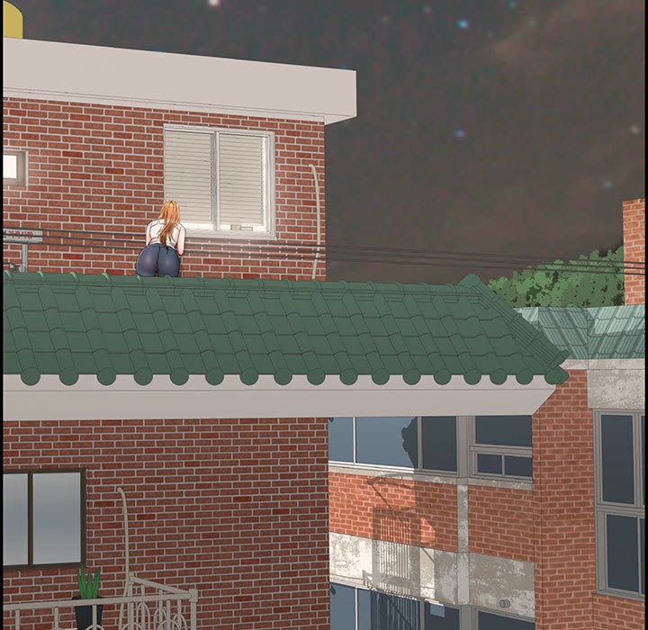 再爱我一次第2话