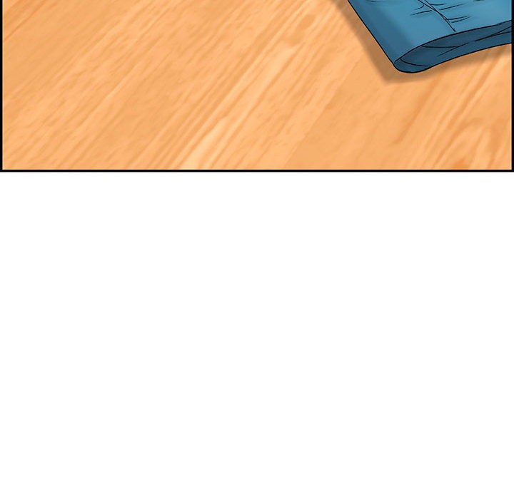 再愛我一次第2話