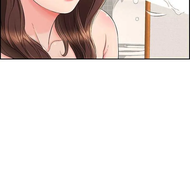 再爱我一次-第3话 - 图片 40