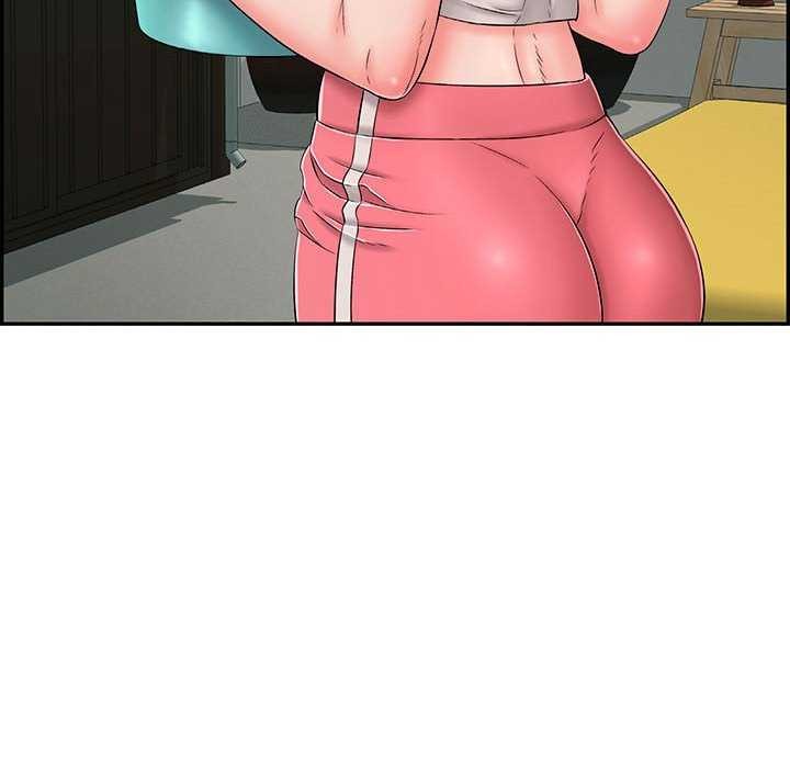 再爱我一次第3话