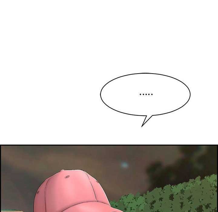 再愛我一次第3話