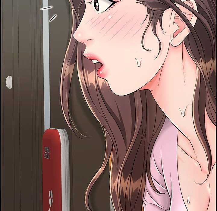 再爱我一次第3话