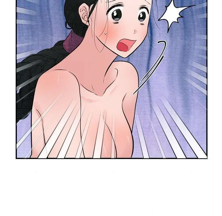 狂眼-第47話 - 图片 5