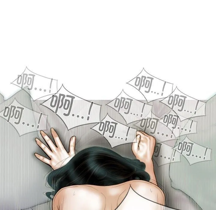 不可抗拒的吸引-第41話 - 图片 13