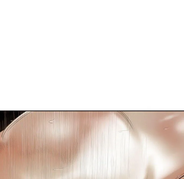不可抗拒的吸引-第41話 - 图片 22