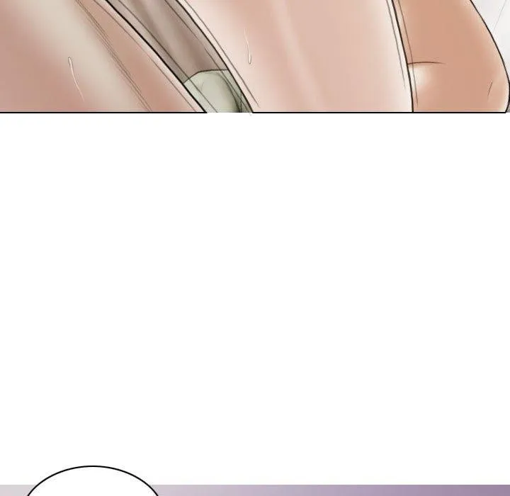 不可抗拒的吸引第41話
