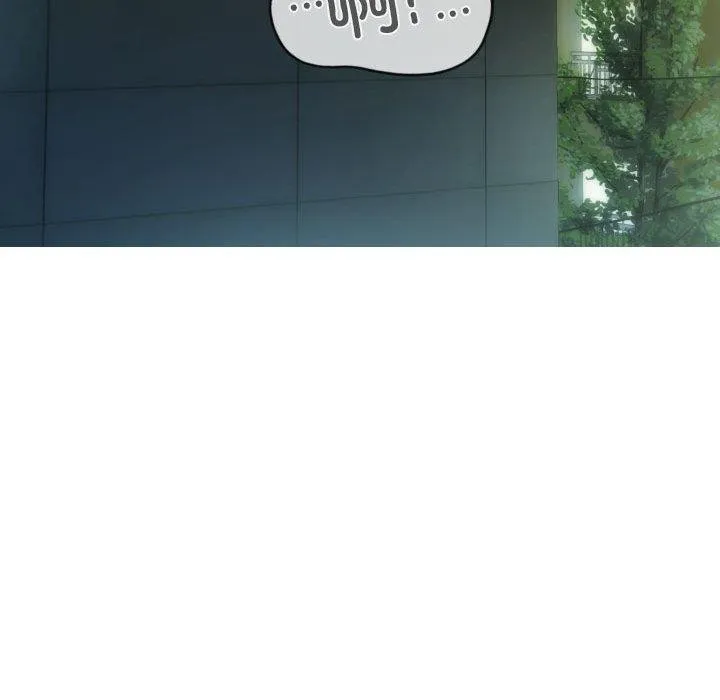 不可抗拒的吸引-第41話 - 图片 47