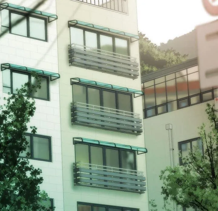 不可抗拒的吸引-第41話 - 图片 70