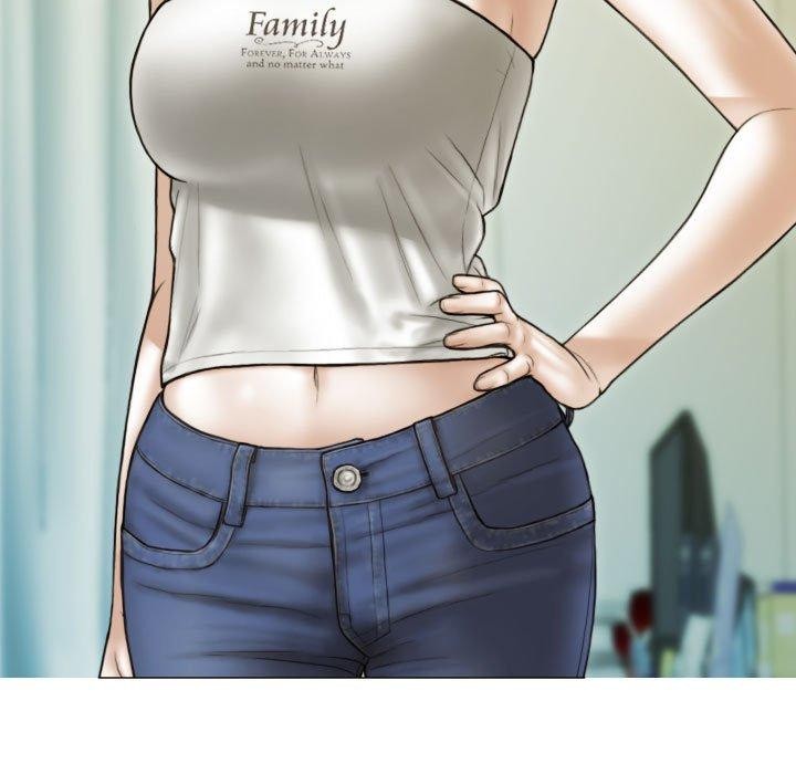 不可抗拒的吸引第41話