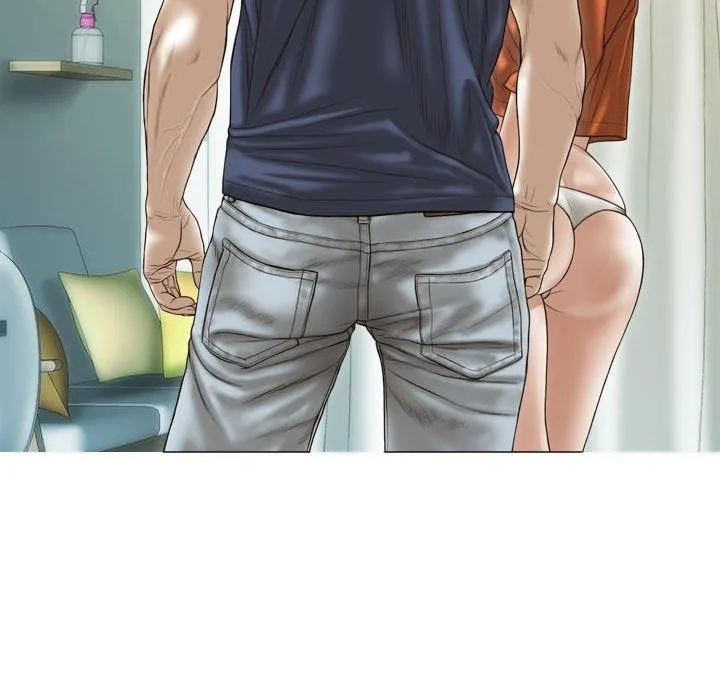 不可抗拒的吸引-第41話 - 图片 79