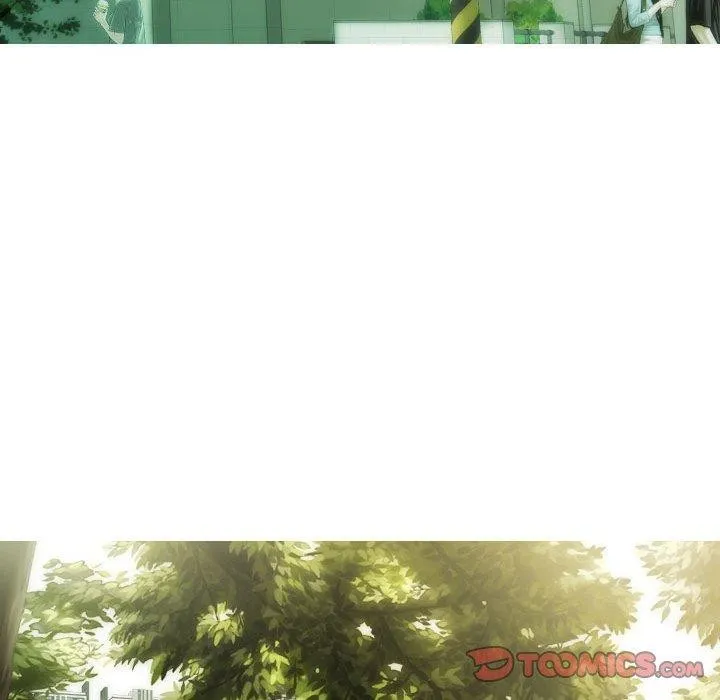 不可抗拒的吸引-第41話 - 图片 93