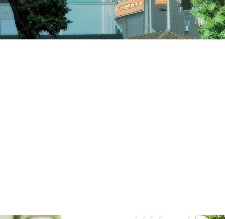 不可抗拒的吸引-第41話 - 图片 95