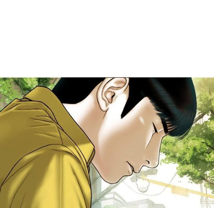 不可抗拒的吸引-第41話 - 图片 100