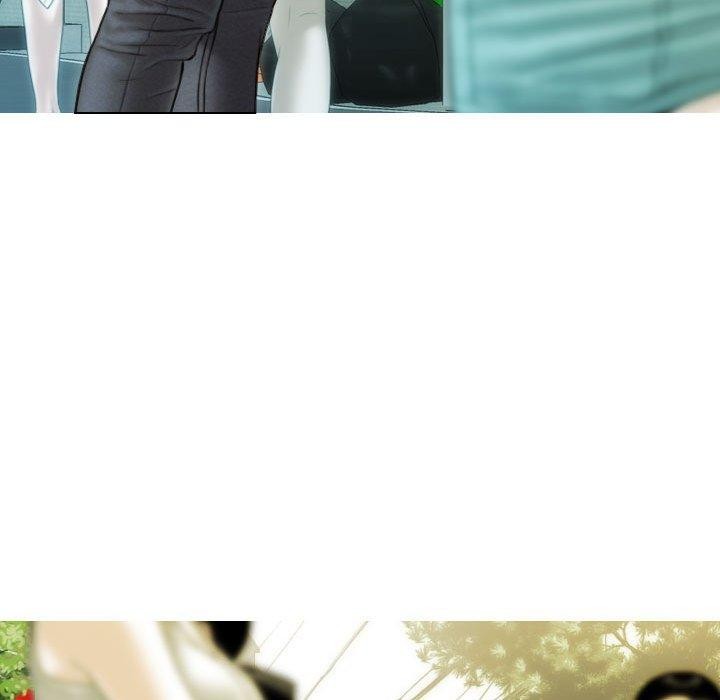 不可抗拒的吸引第41話