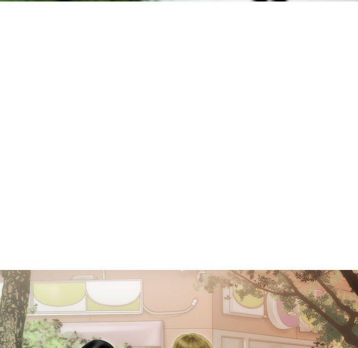 不可抗拒的吸引第41話