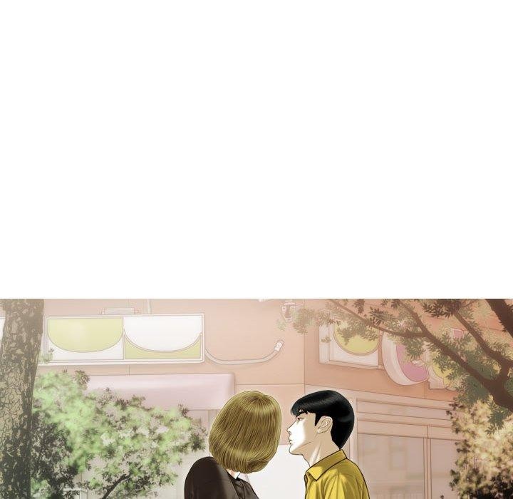 不可抗拒的吸引第41話