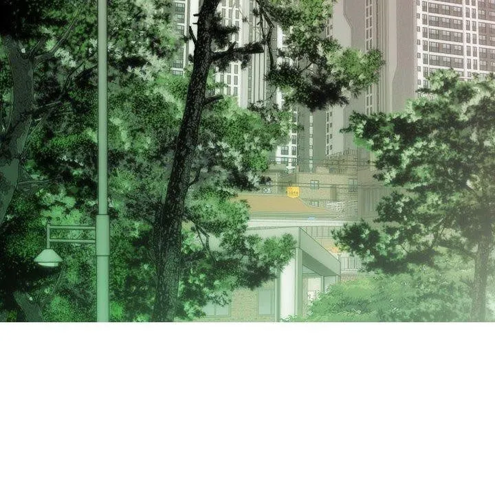 不可抗拒的吸引-第41話 - 图片 112