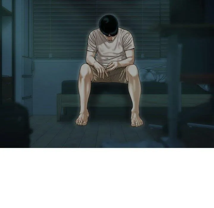 不可抗拒的吸引第41話