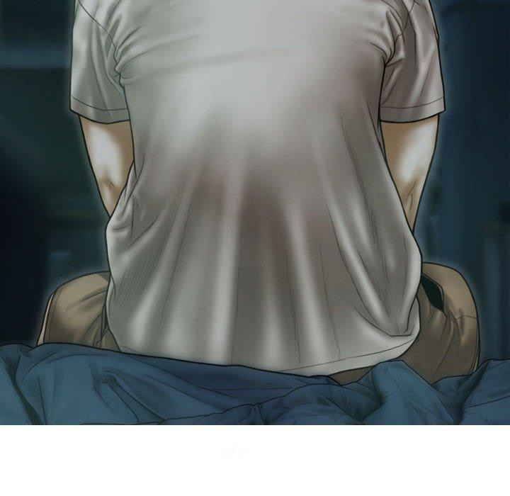 不可抗拒的吸引第41話