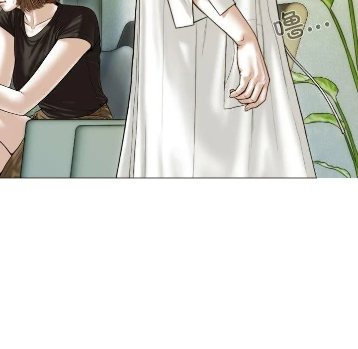 不可抗拒的吸引-第41話 - 图片 149