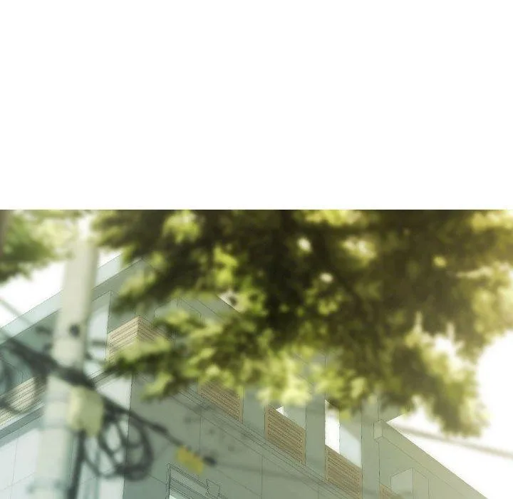 不可抗拒的吸引-第41話 - 图片 152