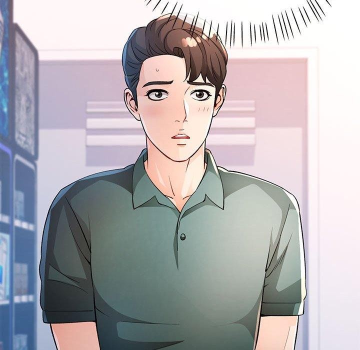 脱轨关系第38話