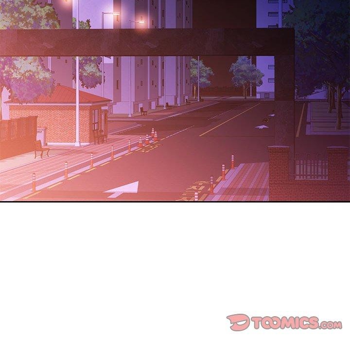 脱轨关系第38話