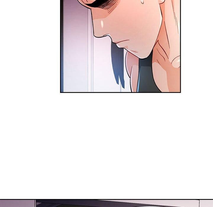 脱轨关系第38話