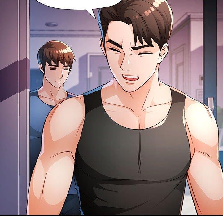 脱轨关系第38話