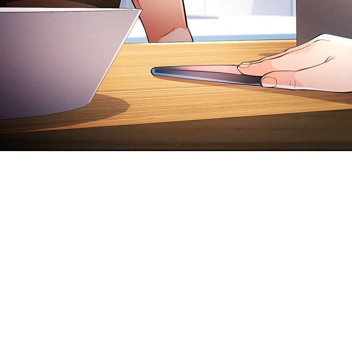 脱轨关系第38話